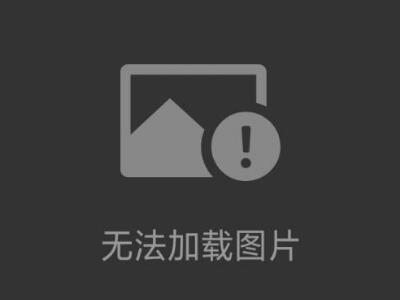 瑋馳x逐典 | 夏日聯名驚喜，一觸即發！