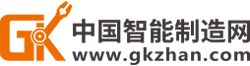 化工儀器網(wǎng)