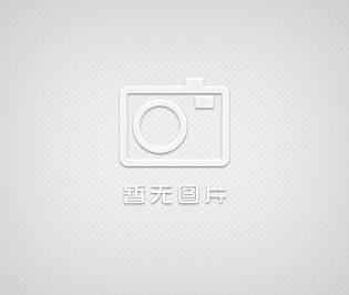 全密閉制冷加熱體機-25℃ ～ 200℃拖二系統