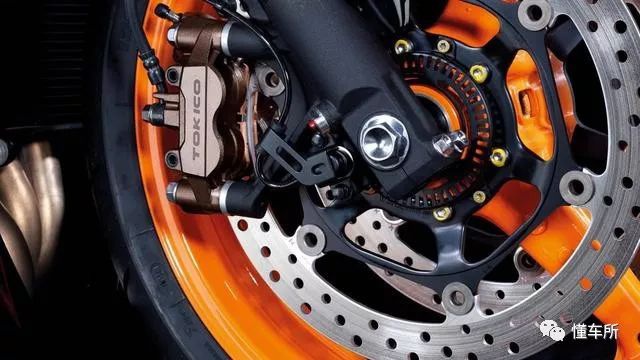 摩托車(chē)剎車(chē)圈,輪轂剎車(chē)圈,鼓式制動(dòng)器,Drum brake,摩托車(chē)制動(dòng)鐵套