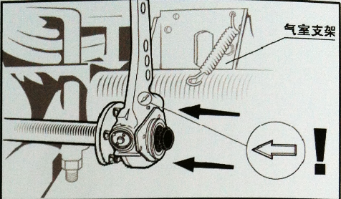 鼓式制動(dòng)器,摩托車剎車圈,輪轂剎車圈,Drum brake,摩托車制動(dòng)鐵套