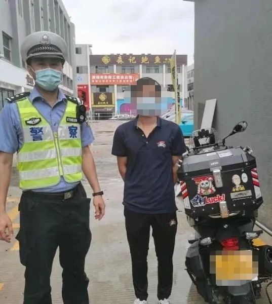 鼓式制動(dòng)器,摩托車(chē)剎車(chē)圈,輪轂剎車(chē)圈,Drum brake,摩托車(chē)制動(dòng)鐵套
