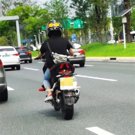 鼓式制動(dòng)器,摩托車(chē)剎車(chē)圈,輪轂剎車(chē)圈,Drum brake,摩托車(chē)制動(dòng)鐵套