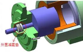 鼓式制動(dòng)器,摩托車剎車圈,輪轂剎車圈,Drum brake,摩托車制動(dòng)鐵套