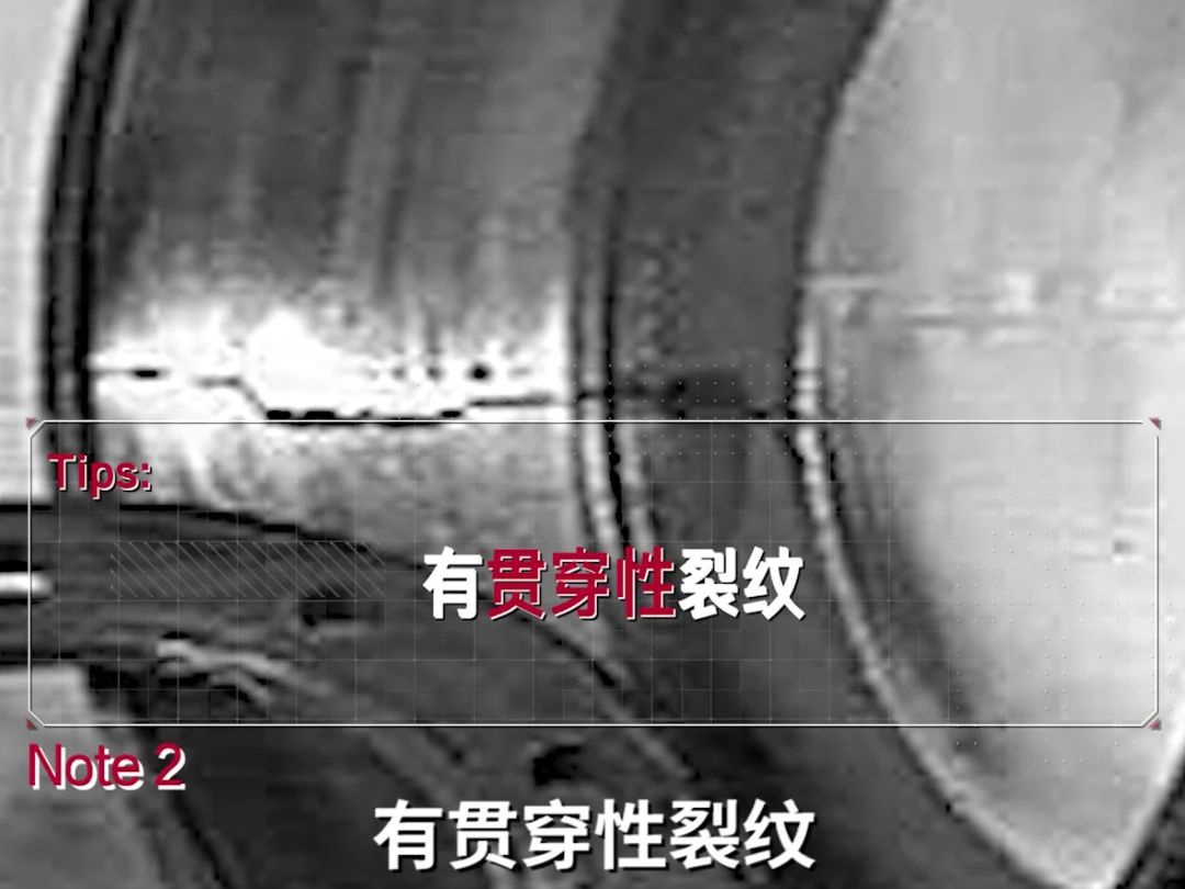 鼓式制動(dòng)器,摩托車(chē)剎車(chē)圈,輪轂剎車(chē)圈,Drum brake,摩托車(chē)制動(dòng)鐵套